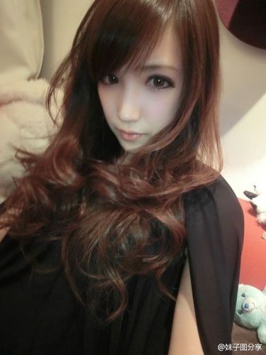 辶喿扌畐兄弟姐妹游戏怎么玩